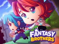 image Fantasy Brothers