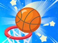 image Bounce Dunk Frvr