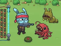 image Farm Defense