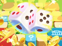 image Board Kings Board Dice