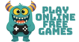 Play Online Free Games